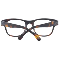 unisex-spectacle-frame-lozza-vl4105-509ajm-s7237376-bbs7237376.jpg