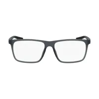 men-spectacle-frame-nike-nike-7116-n-s72133494-bbs72133494.jpg