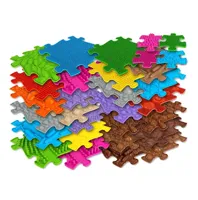 WOOPIE-Mata-Sensoryczna-Ortopedyczna-Royal-Puzzle-26-el-4-male__1294205__1200.jpg