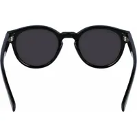 ladies-sunglasses-lacoste-l6000s-s7267108-bbs7267108.jpg
