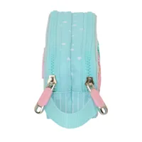 double-carry-all-moos-butterflies-light-blue-21-x-8-x-6-cm-s4309911-bbs4309911.jpg