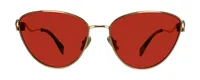 lanvin-mod-lnv112s-716-59-wwlnv112s-716-59-wwlnv112s-716-59.jpg