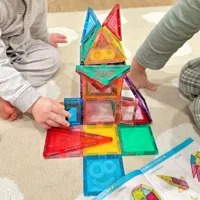WOOPIE-Magnetyczne-Klocki-Konstrukcyjne-Montessori-3D__1275430__1200.jpg