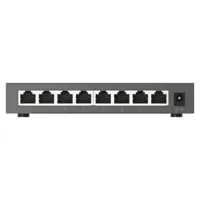 usb-cable-qnap-qsw-1108-8t-r2-black-s55307019-bbs55307019.jpg