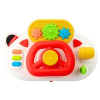 Symulator-Kierowania-Dla-Malucha-Interaktywna-Kierownica-Swiatla-Dzwieki__1288739__1200.jpg