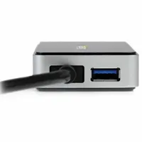 usb-30-to-hdmi-adapter-startech-usb32hdeh-160-cm-s55057110-bbs55057110.jpg