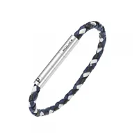 police-jewels-jewelry-mod-peagb0039803-wwpeagb0039803-wwpeagb0039803.jpg