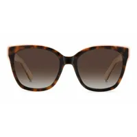 ladies-sunglasses-kate-spade-ks-daesha-2gs-s72128275-bbs72128275.jpg