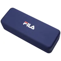 men-spectacle-frame-fila-vfi202-520u28-s72130969-bbs72130969.jpg