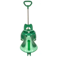 Jezdzik-grawitacyjny-LED-Swing-FI-S2-skuter-z-raczka-zielony-ma-100kg__1242165__1200.jpg