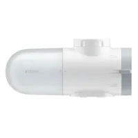 freestanding-fan-xiaomi-bhr9098gl-m0809493-bbm0809493.jpg