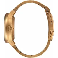 men-s-watch-nixon-a1323-010-o-40-mm-s7271339-bbs7271339.jpg