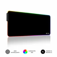 mouse-mat-subblim-submp-02rgb01-black-multicolour-m0811890-bbm0811890.jpg