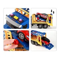 WOOPIE-Laweta-Ciezarowka-Transporter-Z-Autkiem-Swiatlo-Dzwiek__1283996__1200.jpg