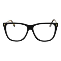 ladies-spectacle-frame-victoria-beckham-yy3014-53601-s72130423-bbs72130423.jpg