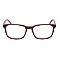 men-spectacle-frame-pepe-jeans-pj3461-53c3-s72130770-bbs72130770.jpg
