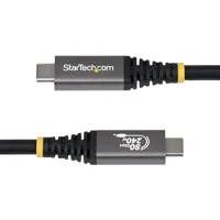 usb-cable-startech-cc50cm80gusb4cable-black-50-cm-s55316012-bbs55316012.jpg