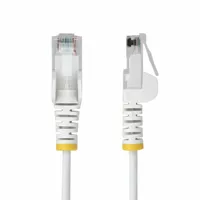 category-6-ftp-rj45-connector-startech-n6pat15mwhs-white-15-m-s55303318-bbs55303318.jpg
