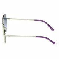 ladies-sunglasses-web-eyewear-we0211-0016z-s7235352-bbs7235352.jpg