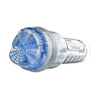 male-masturbator-turbo-core-810476011260-cl810476011260.jpg
