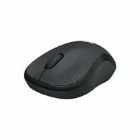 optical-wireless-mouse-logitech-silent-m220-silent-grey-1000-dpi-m0800512-bbm0800512.jpg