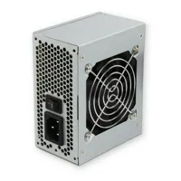 power-supply-tooq-fonte-ecopower-ii-atx-500-w-rohs-ce-m0811855-bbm0811855.jpg