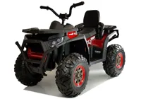 Quad-na-Akumulator-M-607-Czerwony-Lakier__1222300__1200.jpg