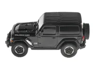 Auto-RC-1-24-Zdalnie-Sterowany-JEEP-Wrangler-JL-Rubicon-Czarny__1170843__1200.jpg