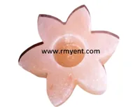 RMY Crafted Salt Candle Holders Benefits / Uses. - image 3