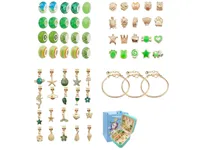Zestaw-Do-Tworzenia-Robienia-Bizuterii-Bransoletek-Charmsy-Zawieszki-Koraliki-ODCIENIE-ZIELENI__1185079__1200.jpg