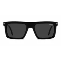 men-s-sunglasses-carrera-carrera-364s-black-s72128253-bbs72128253.jpg