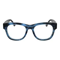 men-spectacle-frame-web-eyewear-we5423-52092-s72130491-bbs72130491.jpg