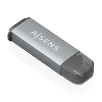 card-reader-aisens-ascr-2c10-gr-grey-s55307737-bbs55307737.jpg