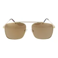 men-s-sunglasses-champion-cu5152-58c01-s72133385-bbs72133385.jpg