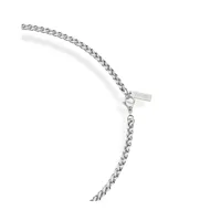 one-jewels-jewelry-mod-oamn4202ss-wwoamn4202ss-wwoamn4202ss.jpg