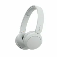 bluetooth-headset-with-microphone-sony-wh-ch520-white-m0809803-bbm0809803.jpg