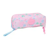 holdall-blackfit8-smile-pink-light-blue-20-x-8-x-8-cm-s4312777-bbs4312777.jpg