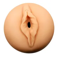 replacement-vagina-sleeve-size-a-760488747018-cl760488747018.jpg