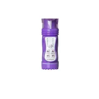 butterfly-vibrator-purple-et037pur-clet037pur.jpg