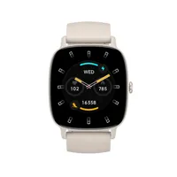 smartwatch-ksix-ksix-pulse-beige-183-s1906985-bbs1906985.jpg