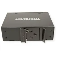 switch-trendnet-ti-f11sfp-s55065824-bbs55065824.jpg
