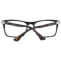 men-spectacle-frame-zadig-voltaire-vzv019-520722-s7262710-bbs7262710.jpg