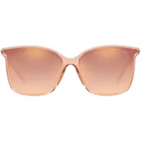 ladies-sunglasses-michael-kors-zermatt-mk-2079u-s7265608-bbs7265608.jpg