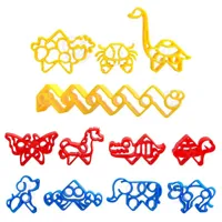WOOPIE-Gra-Zrecznosciowa-Balansujace-Zwierzaki-Wieza-Zwierzatek__1275867__1200.jpg