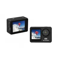sports-camera-sunstech-adventure4kbk-black-m0810006-bbm0810006.jpg