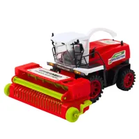 Kombajn-Rolniczy-Farmerski-Z-Hederem-Naped-Czerwony__1231057__1200.jpg