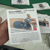 replacement-patches-for-the-relaxing-menstrual-massager-moonlief-innovagoods-pack-of-2-v0103149-bbv0103149.jpg