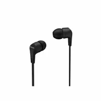 headphones-philips-tae1105bk-00-black-silicone-m0809852-bbm0809852.jpg
