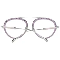 ladies-spectacle-frame-tods-to5211-52072-s7235577-bbs7235577.jpg
