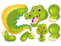 KREATYWNA-MOZAIKA-ZOO-W-WALIZCE-ZESTAW-KONSTRUKCYJNY-198EL-WKRETARKA-KLOCKI__1181255__1200.jpg